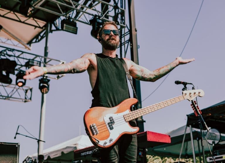 So What Fest 2023