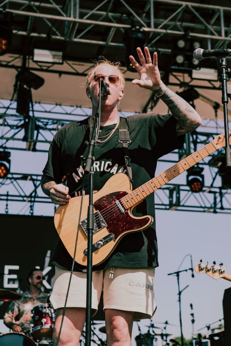 So What Fest 2023