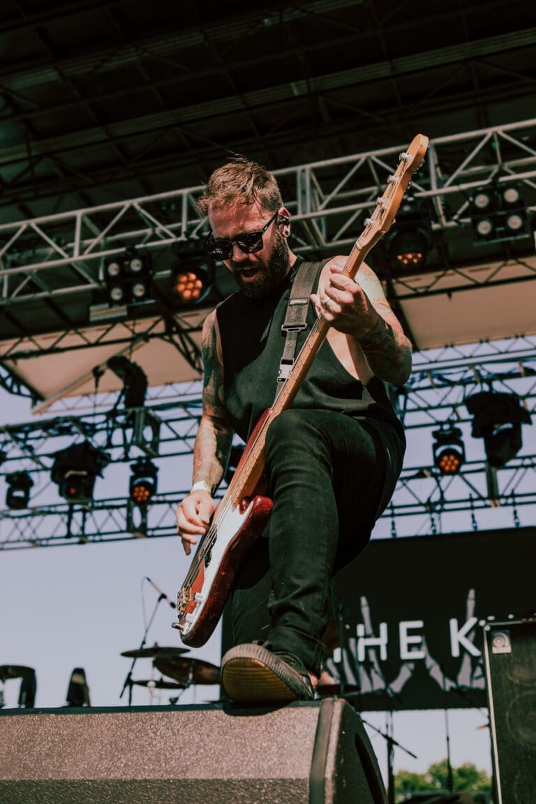 So What Fest 2023