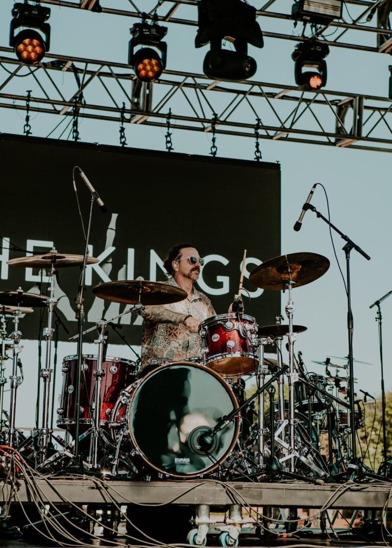 So What Fest 2023