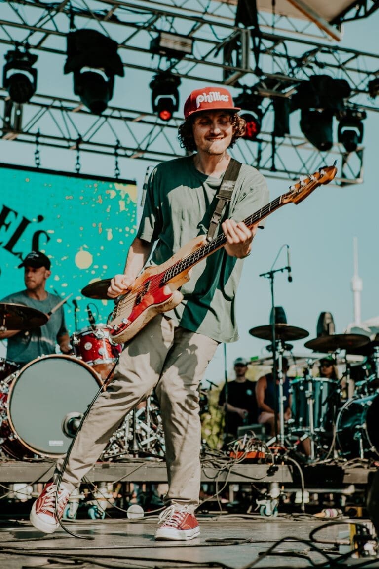 So What Fest 2023