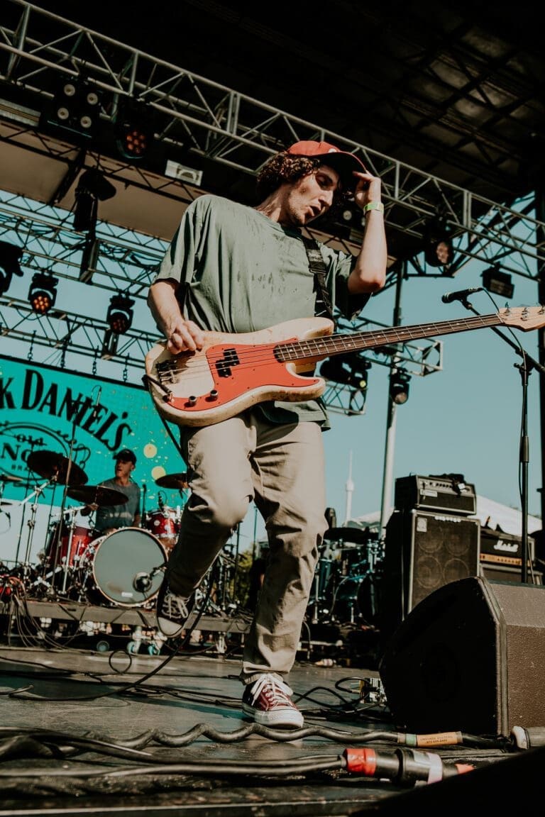 So What Fest 2023