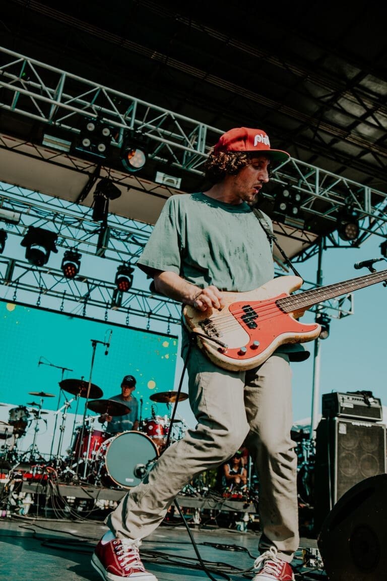 So What Fest 2023