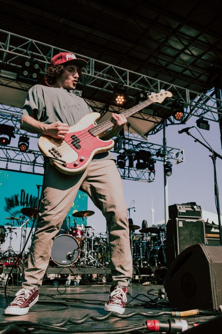 So What Fest 2023