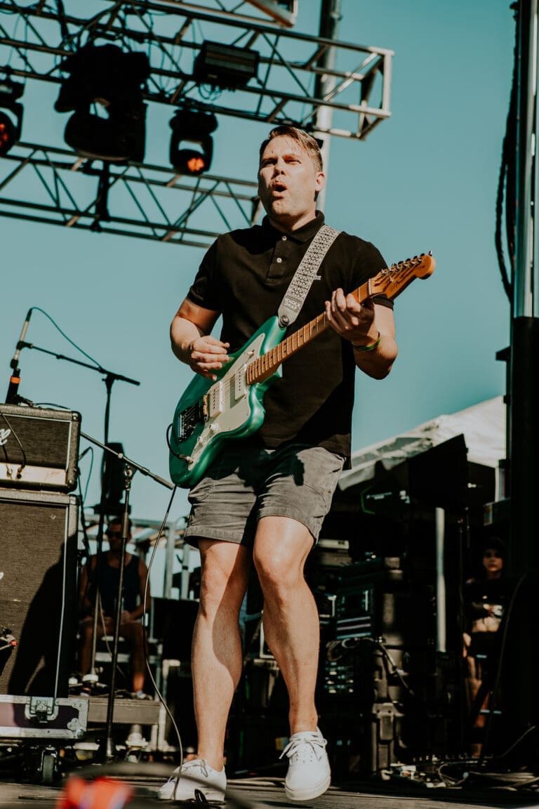 So What Fest 2023