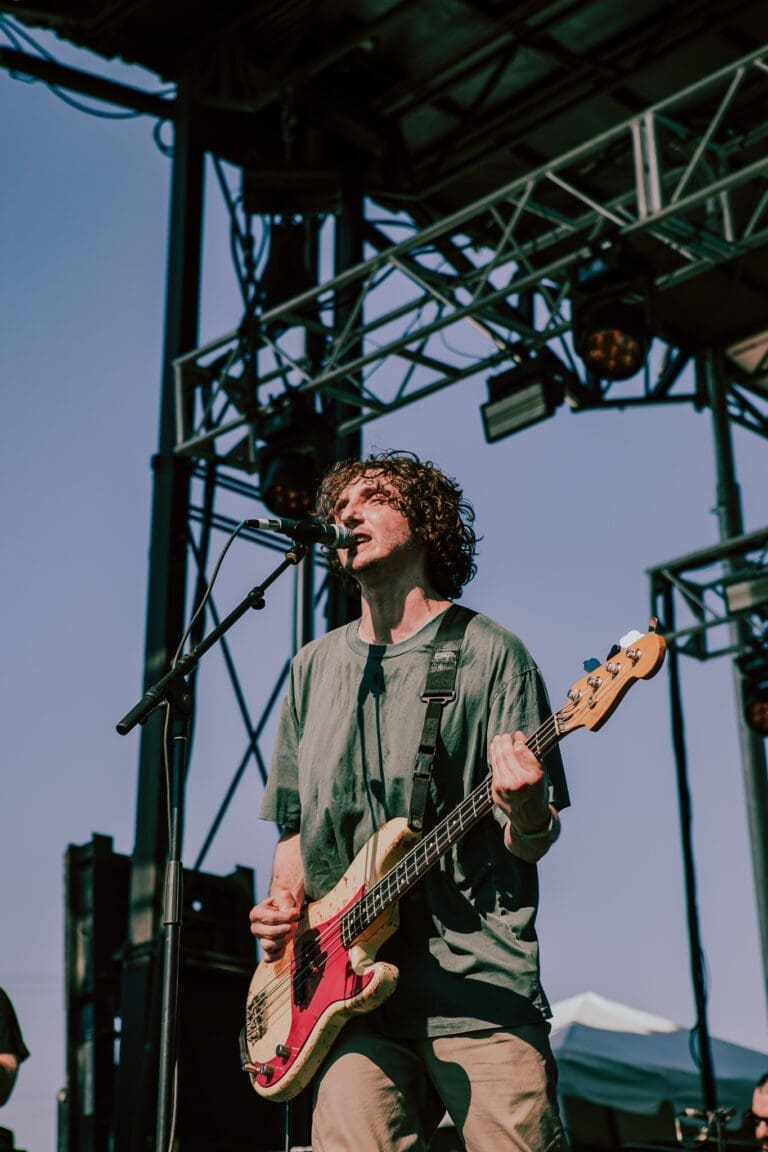 So What Fest 2023