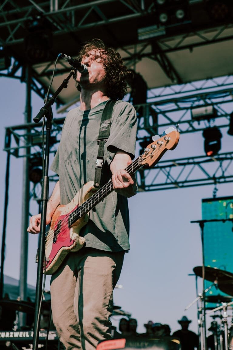 So What Fest 2023