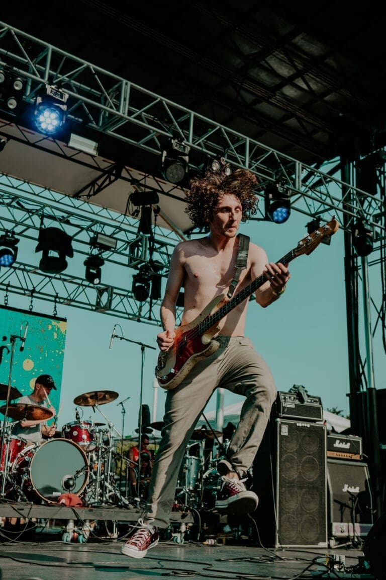 So What Fest 2023