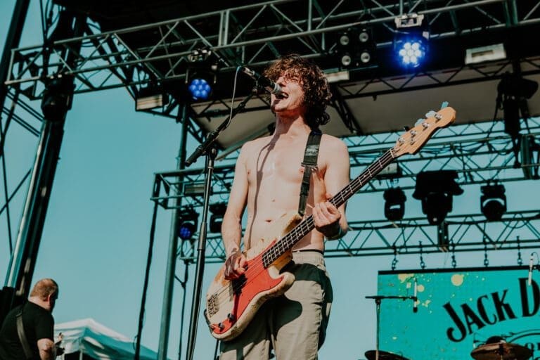 So What Fest 2023