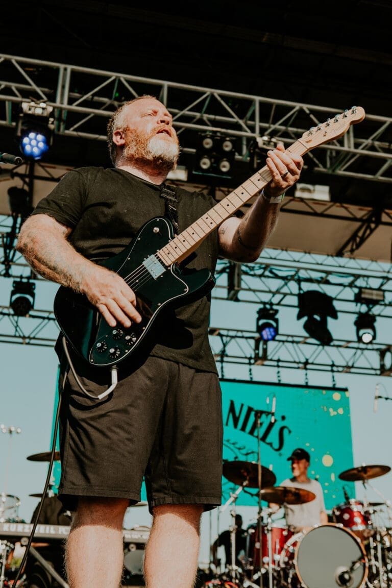 So What Fest 2023