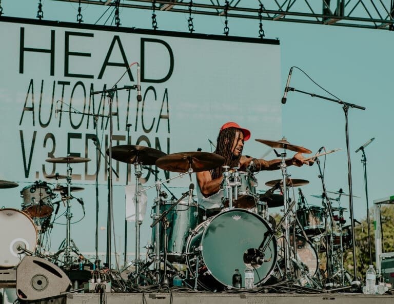 So What Fest 2023