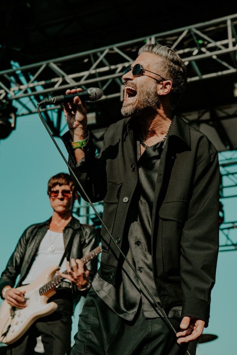 So What Fest 2023