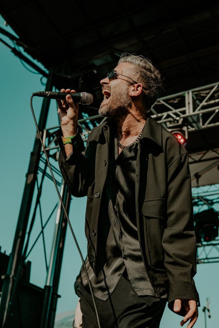 So What Fest 2023