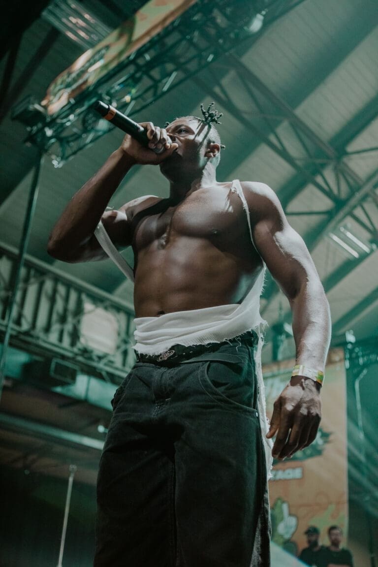 So What Fest 2023