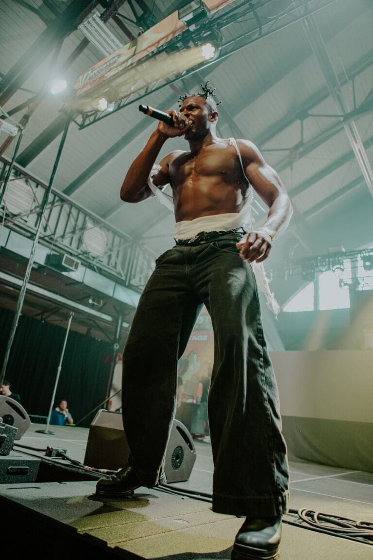 So What Fest 2023