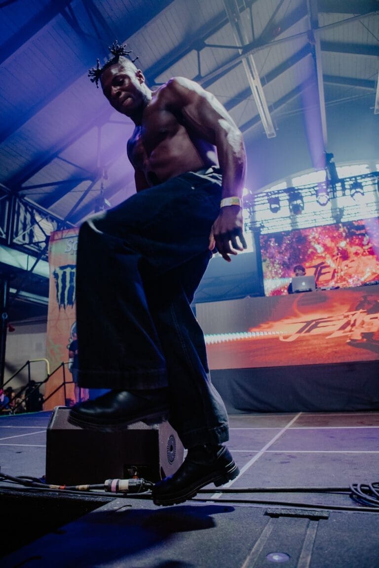 So What Fest 2023