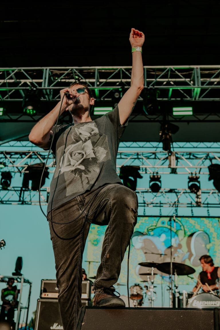 So What Fest 2023