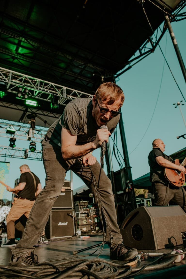 So What Fest 2023