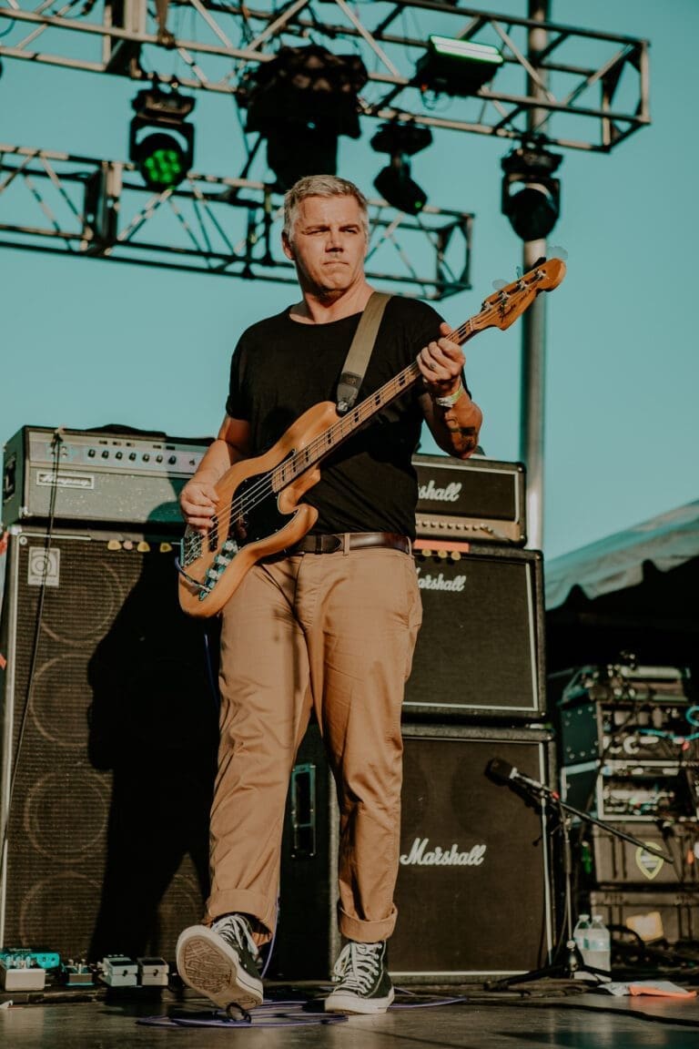 So What Fest 2023