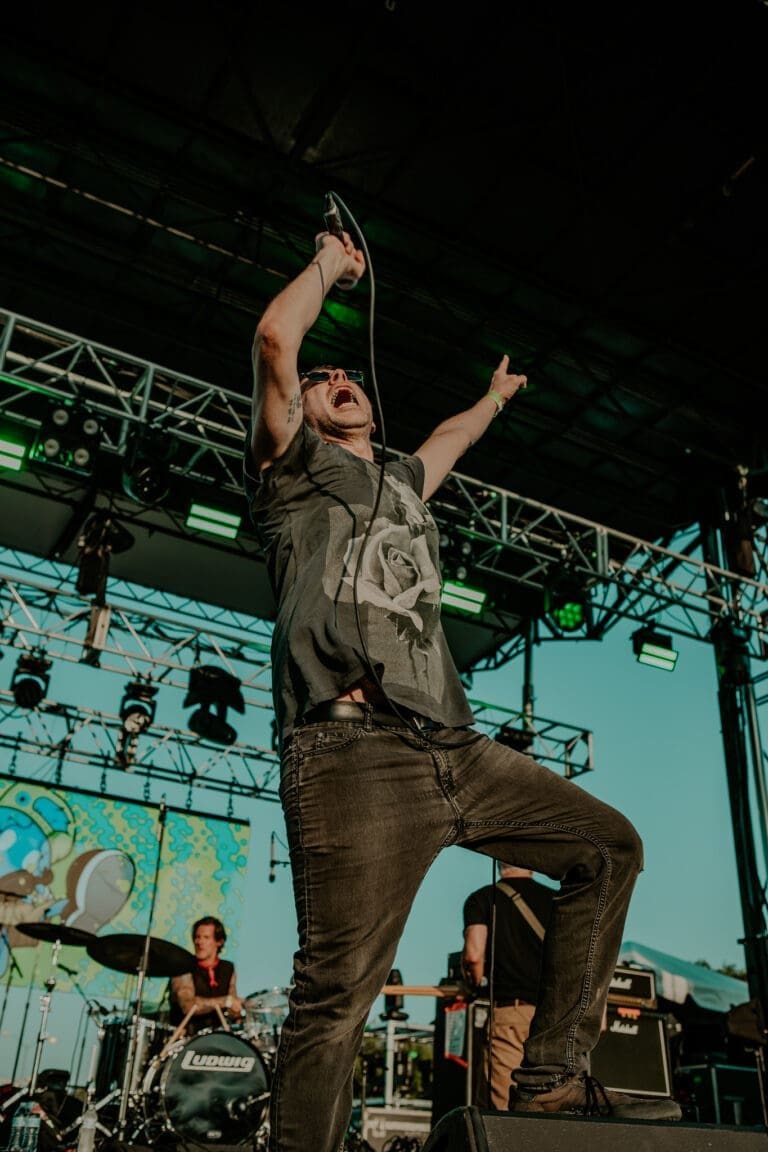 So What Fest 2023