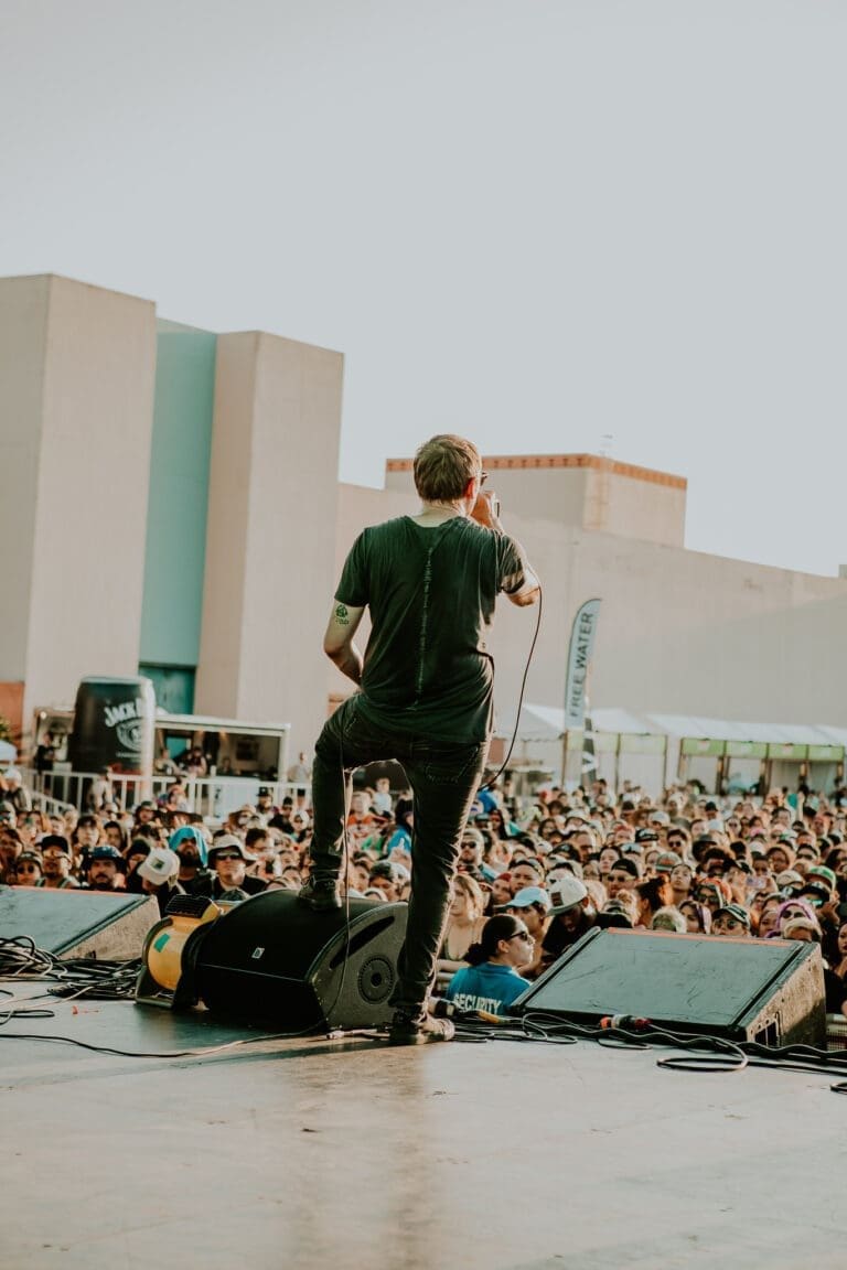 So What Fest 2023
