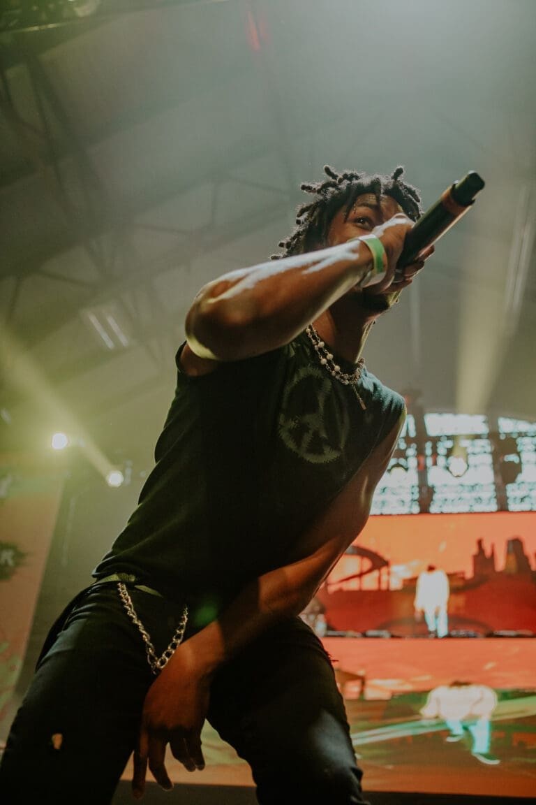 So What Fest 2023