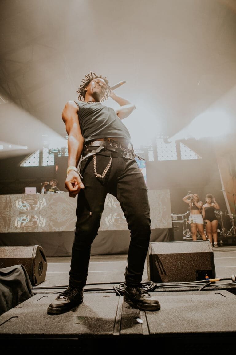 So What Fest 2023