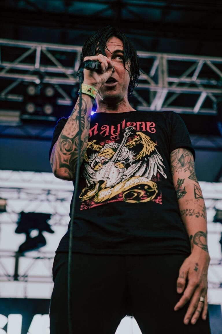 So What Fest 2023