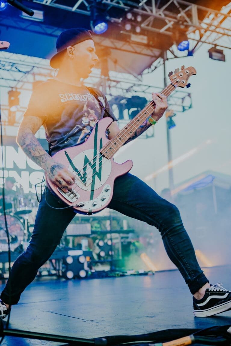 So What Fest 2023