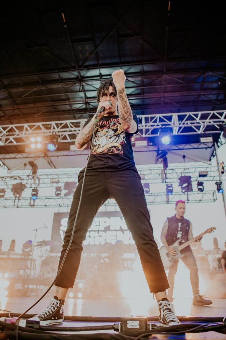 So What Fest 2023