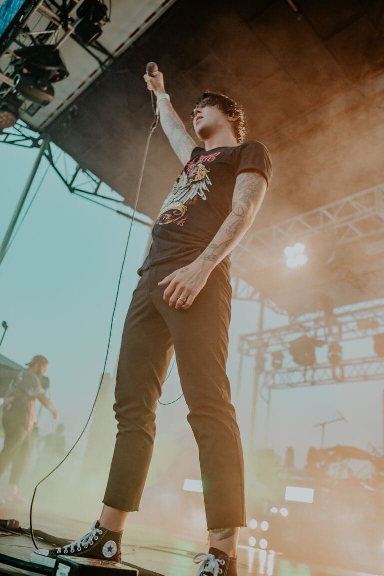 So What Fest 2023