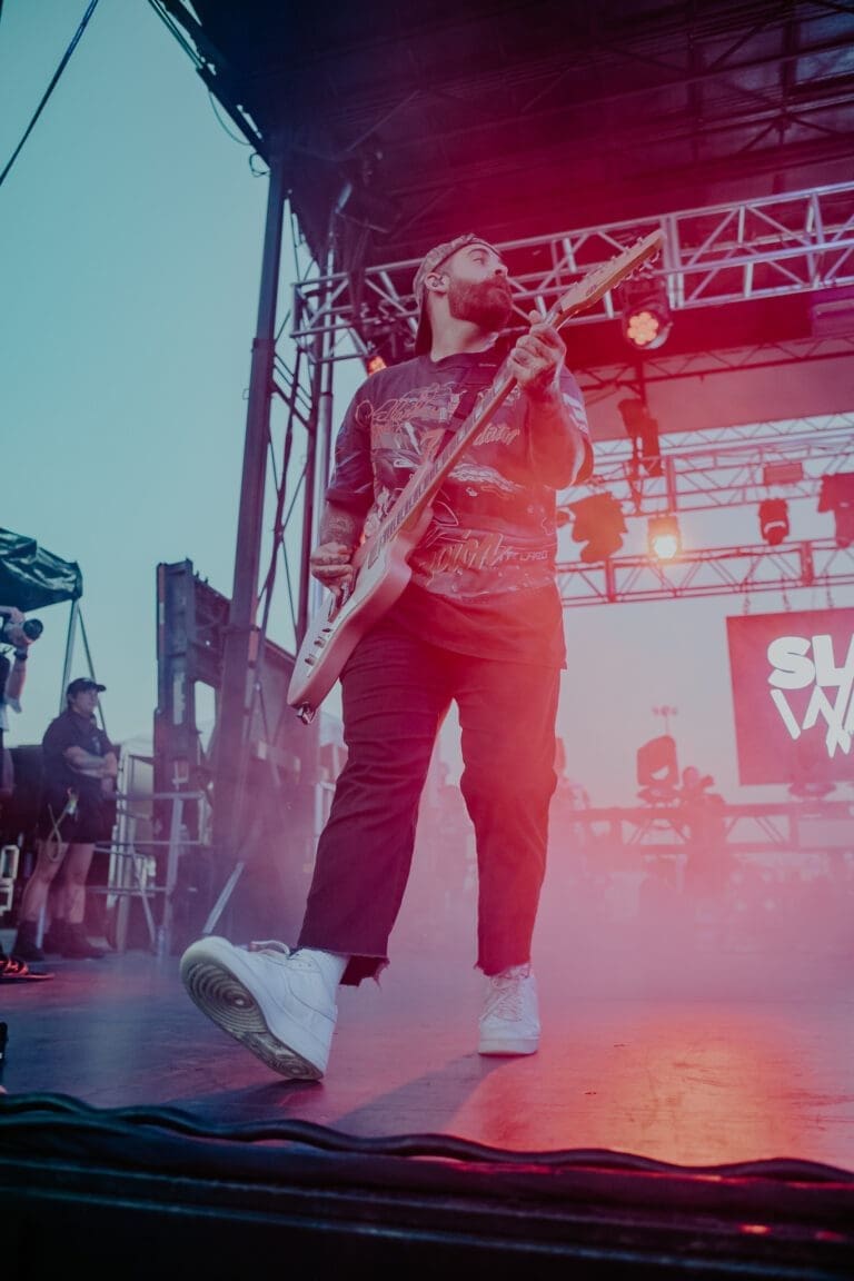 So What Fest 2023