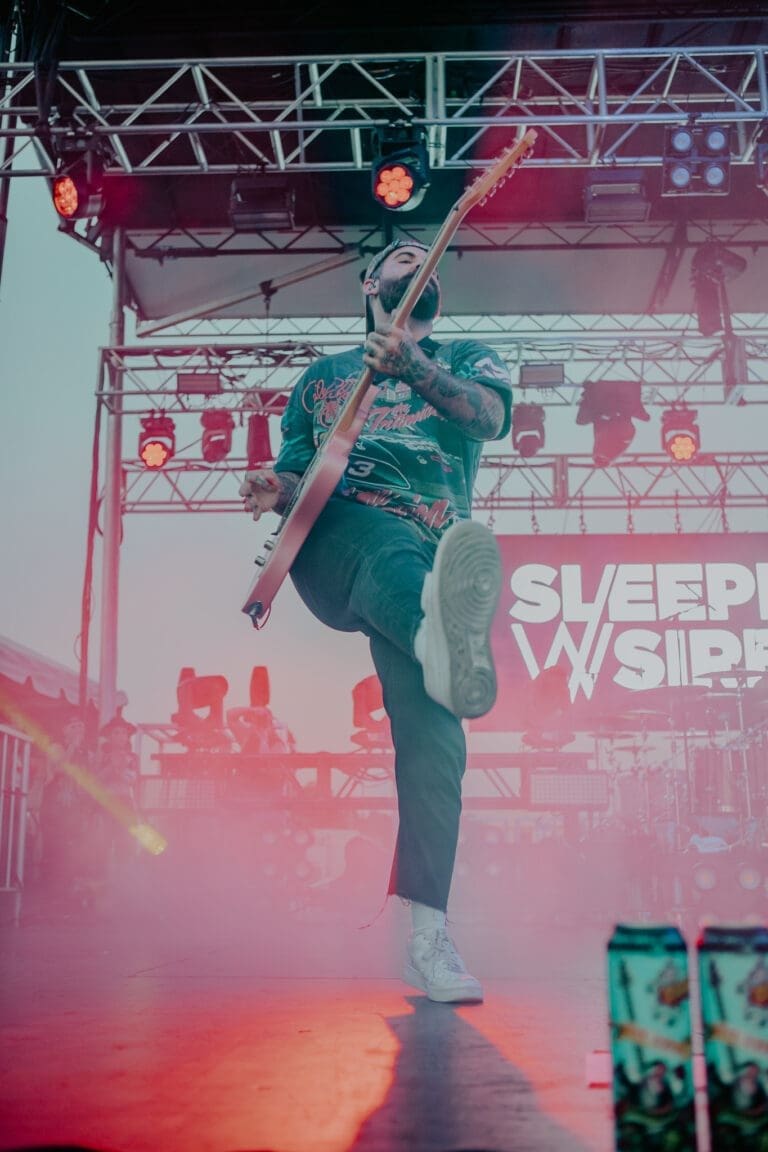 So What Fest 2023