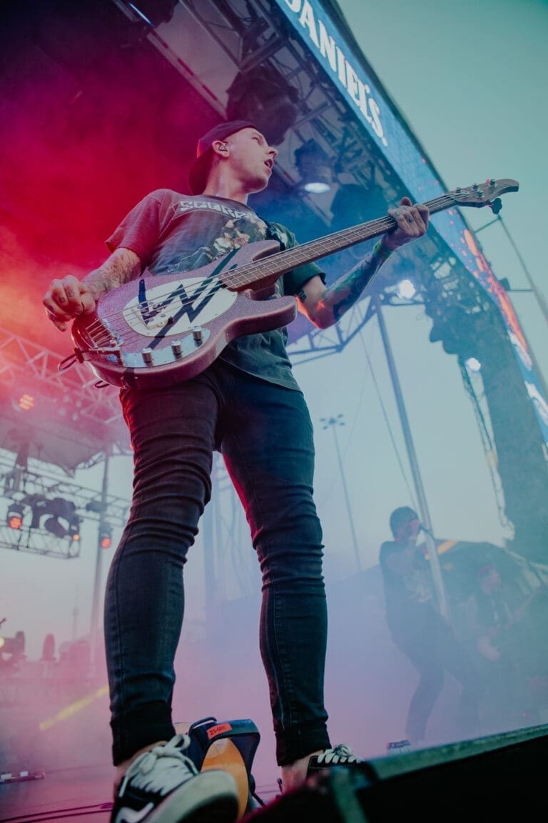 So What Fest 2023