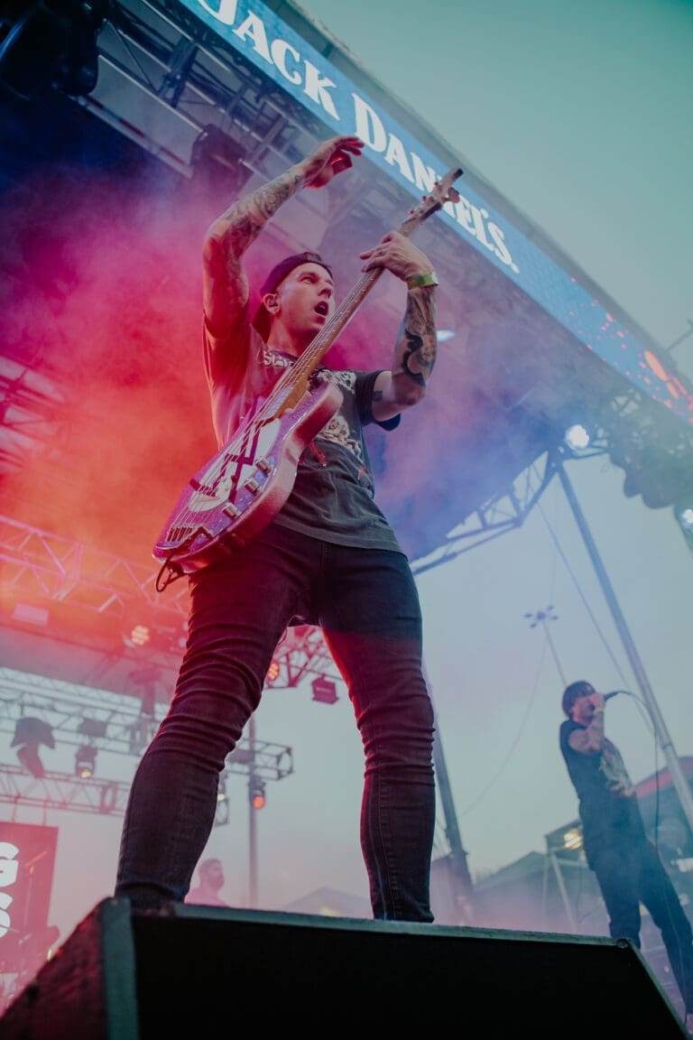 So What Fest 2023