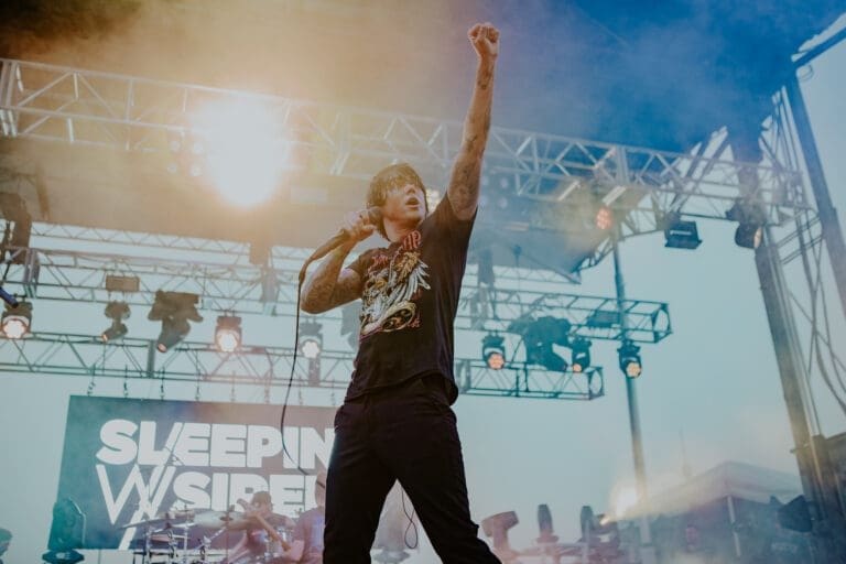 So What Fest 2023