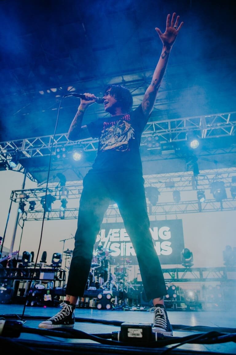So What Fest 2023