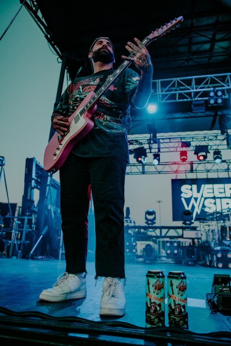 So What Fest 2023