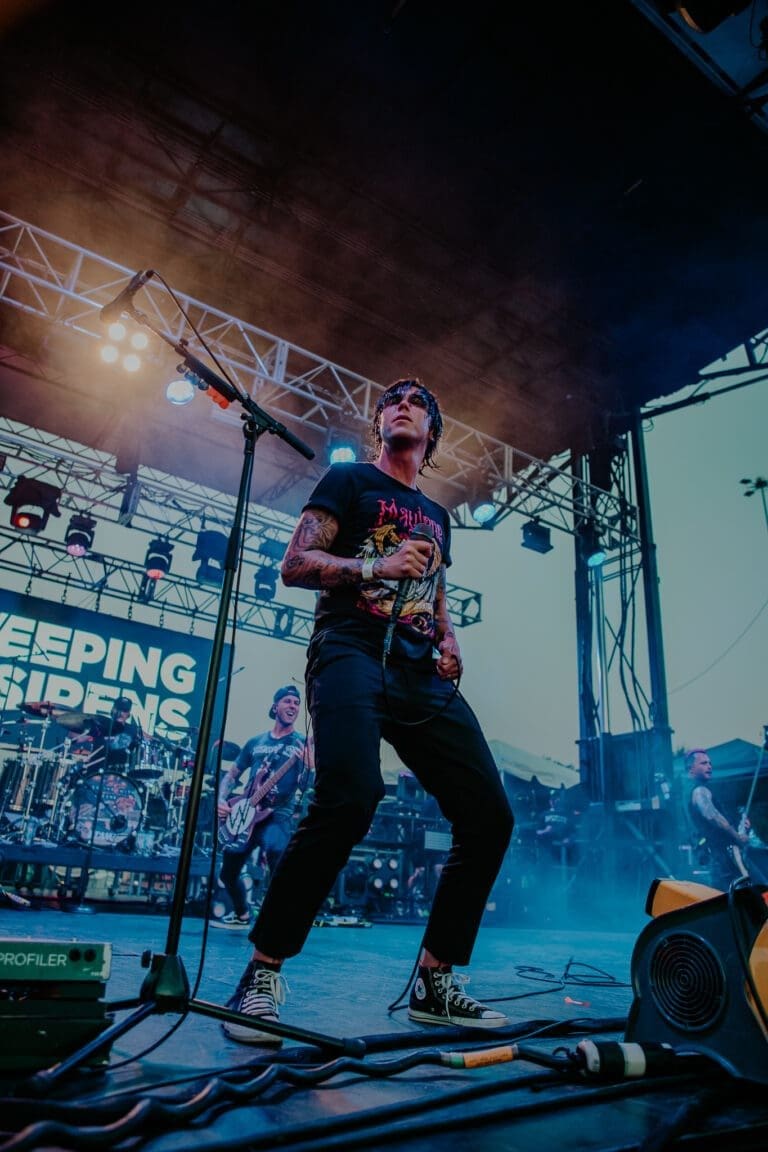 So What Fest 2023