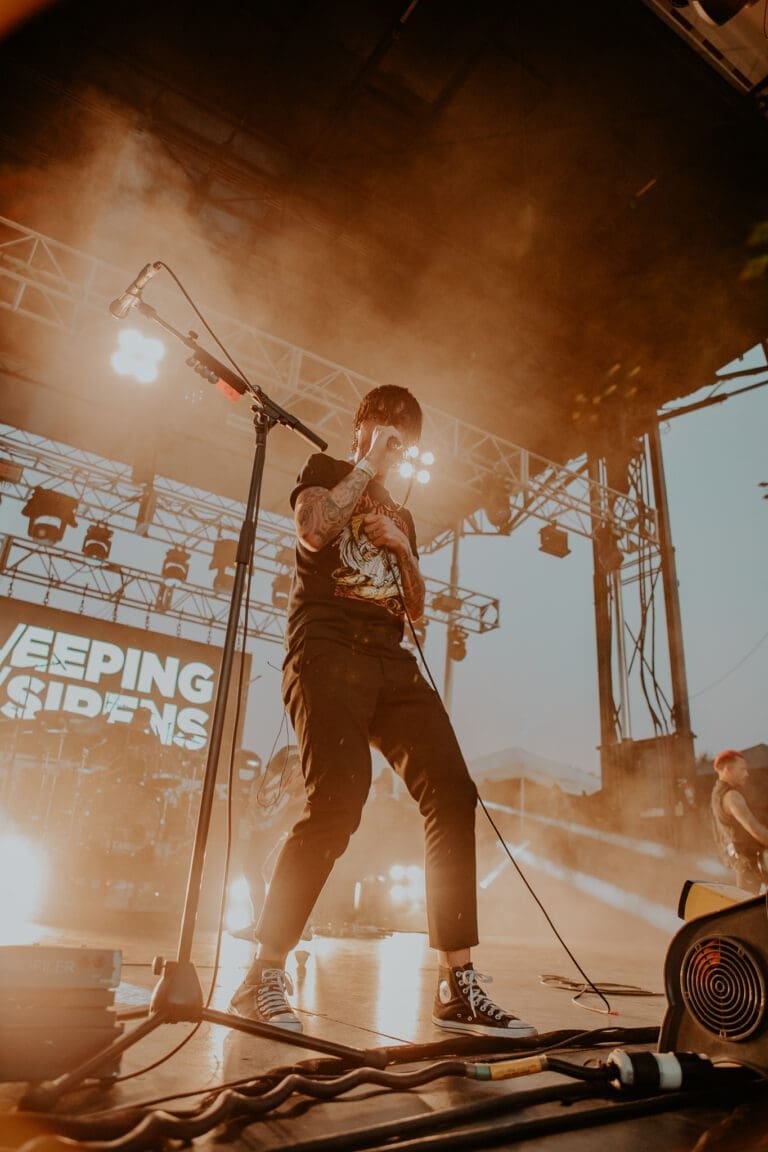 So What Fest 2023