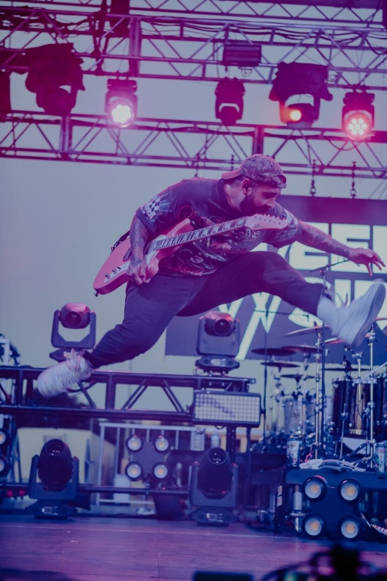 So What Fest 2023