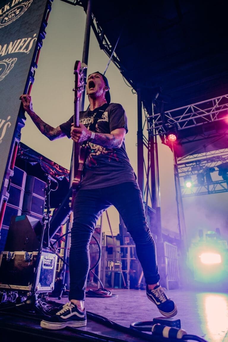 So What Fest 2023
