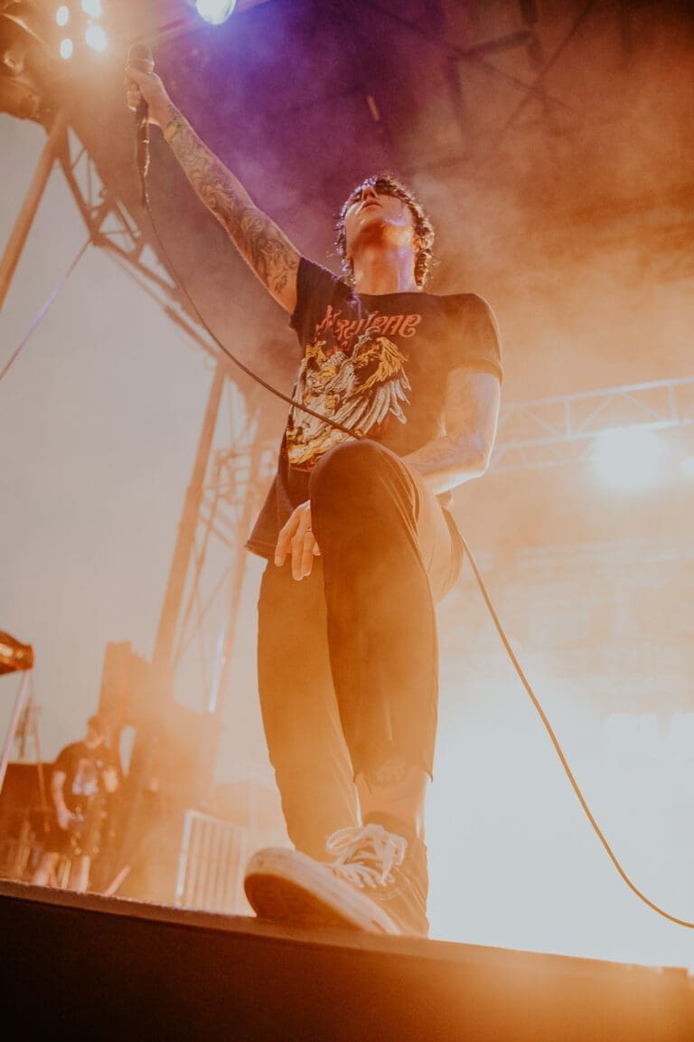 So What Fest 2023