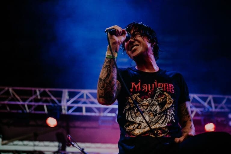 So What Fest 2023