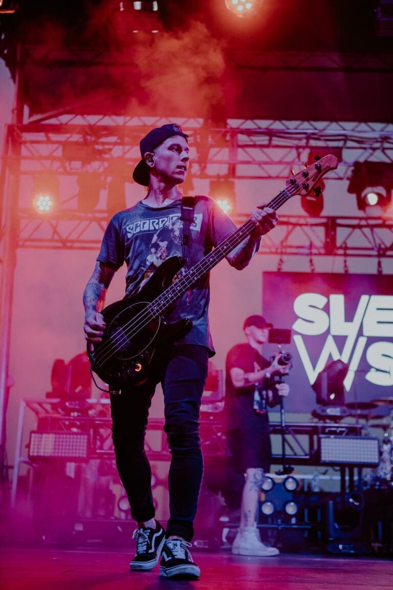 So What Fest 2023