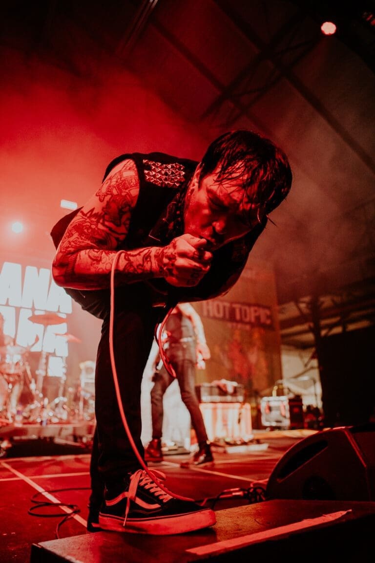 So What Fest 2023