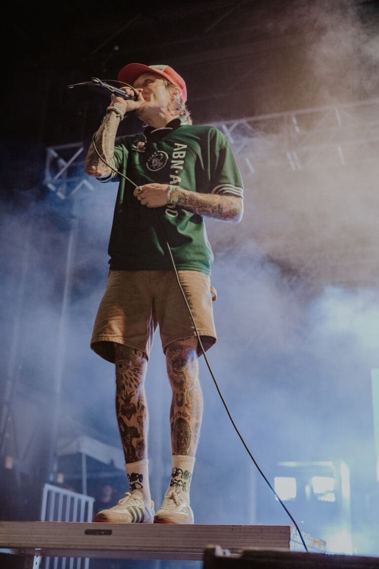 So What Fest 2023