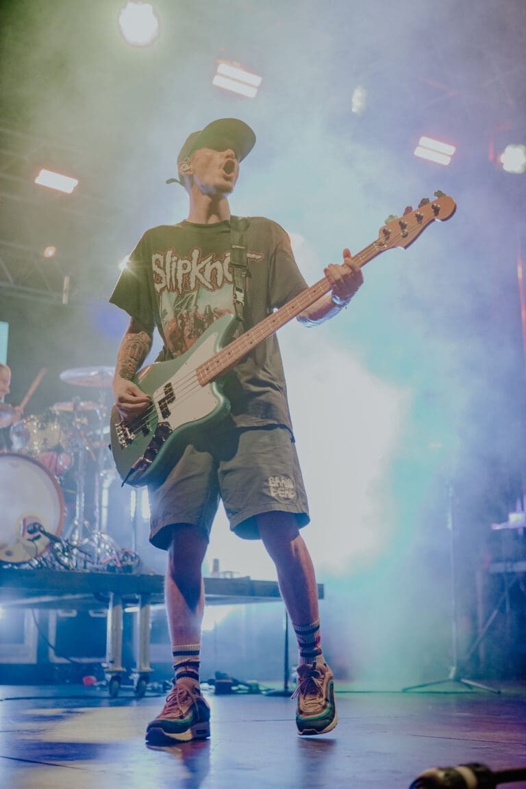 So What Fest 2023