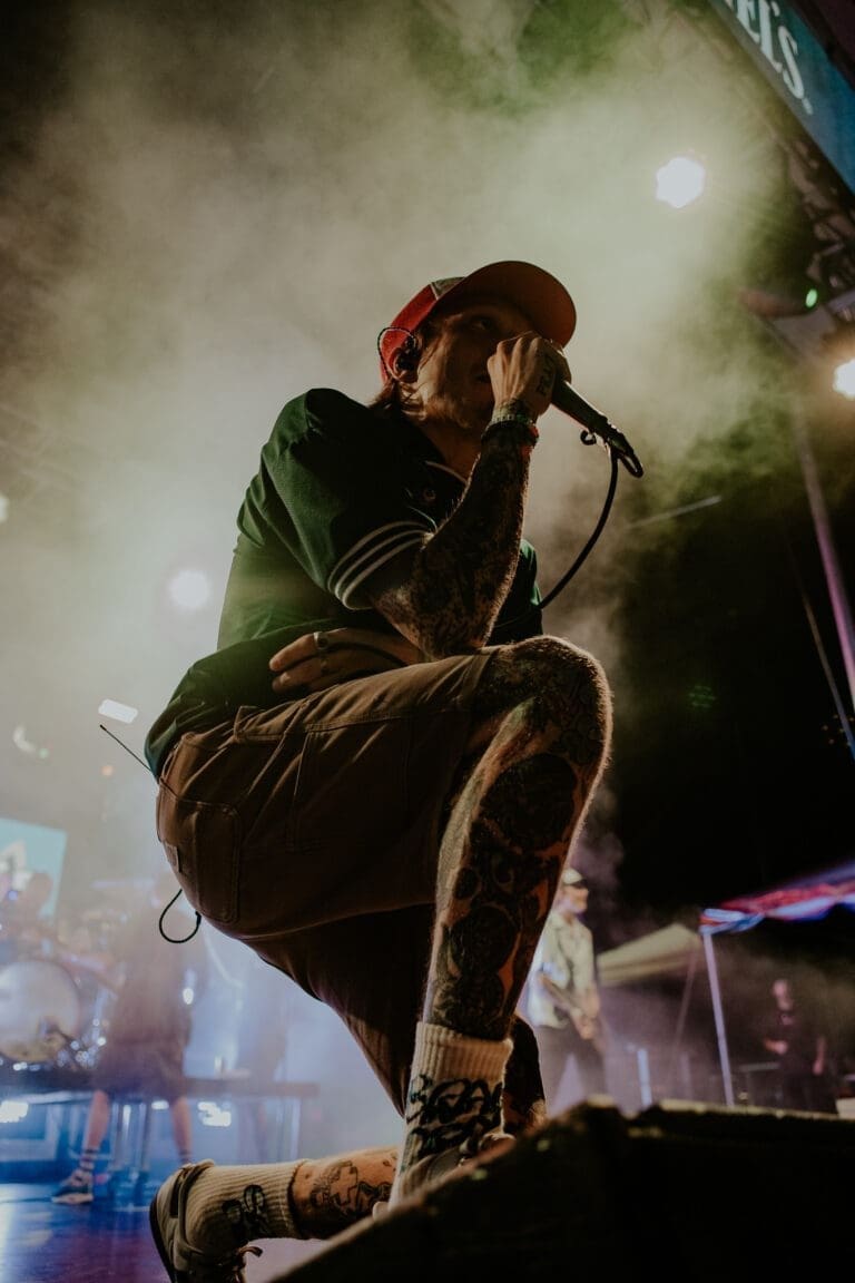 So What Fest 2023