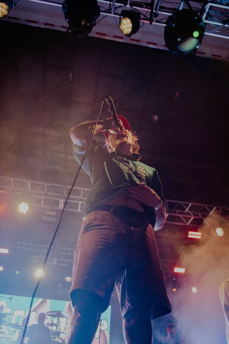 So What Fest 2023